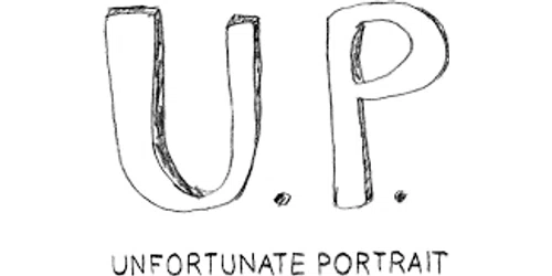 Unfortunate Portrait Promo Code