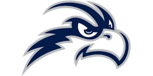 North Florida Ospreys Promo Code