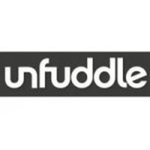 Unfuddle coupons