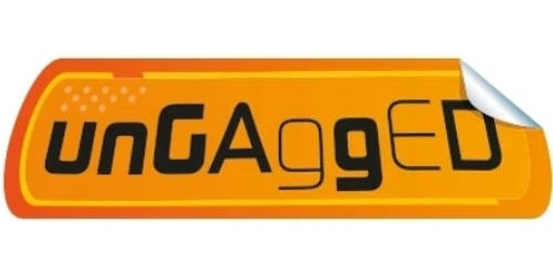 UnGagged Promo Code