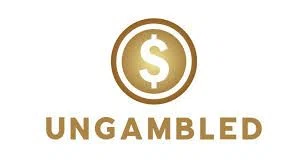 Ungambled Merchant Logo