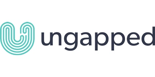 Ungapped Promo Code