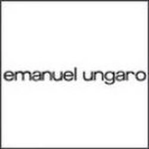 20% Off Emanuel by Emanuel Ungaro Promo Code Jan '25