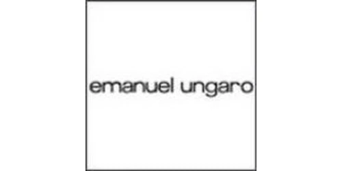Emanuel by Emanuel Ungaro Promo Code