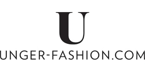 Unger-Fashion Merchant logo