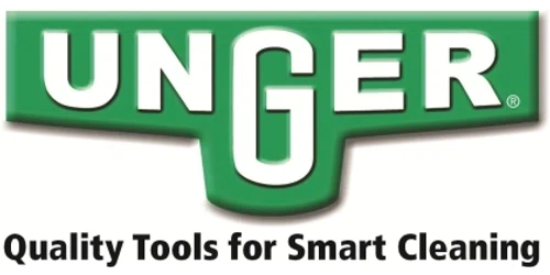 Unger Promo Code