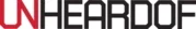 Unheardof Brand Promo Code