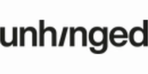 Unhinged Promo Code
