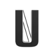 Unhinged Brand Promo Code