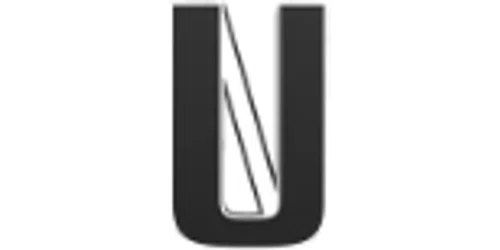 Unhinged Brand Promo Code