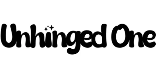 Unhinged One Promo Code