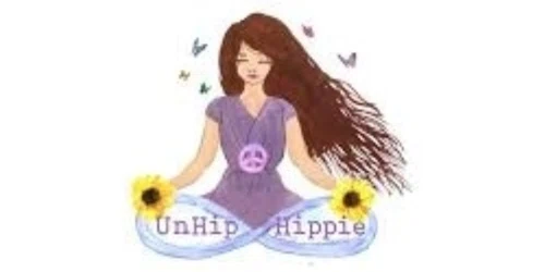 Unhip Hippie Promo Code