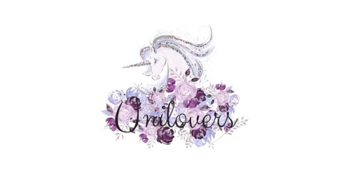 Unilovers coupon