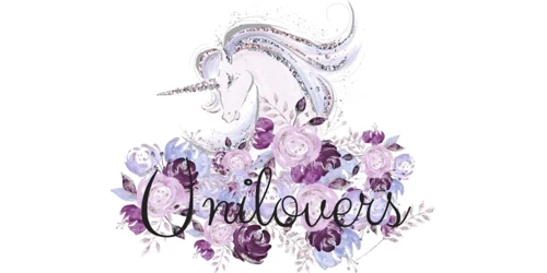 Unilovers Promo Code