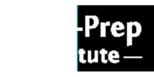 UNI-Prep Institute Promo Code
