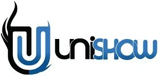 Uni Show Merchant Logo