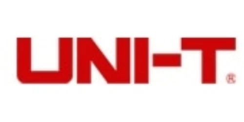 Unit-Trend Promo Code