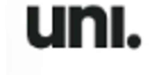 Uni Merchant logo
