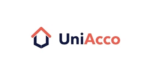 UniAcco coupon