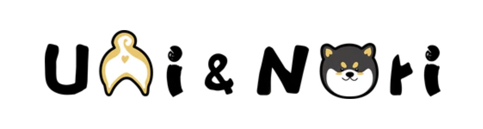 Uni & Nori Promo Code