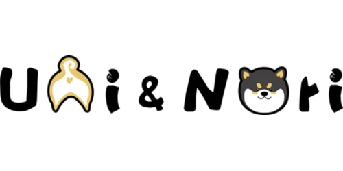 Uni & Nori Promo Code