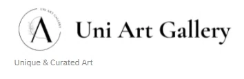 UNI ART GALLERY Promo Code — Get 175 Off in July 2024