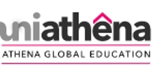 UniAthena Promo Code