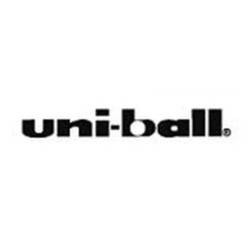 Uni-ball Review | Uniballco.com Ratings & Customer Reviews – May '24