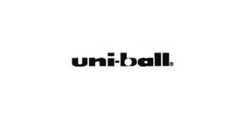 200 Off Uni Ball Promo Code Coupons November 2021
