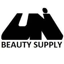 UNI BEAUTY SUPPLY Promo Code — 200 Off in Oct 2024