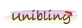 Unibling discount code