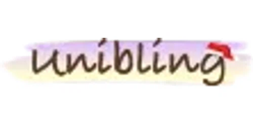 Unibling Promo Code