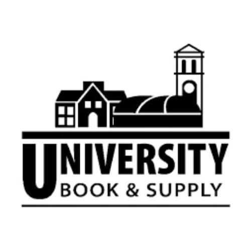 UNI BOOKSTORE Promo Code — 150 Off in Sep 2024