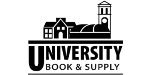 UNI Bookstore Merchant Logo