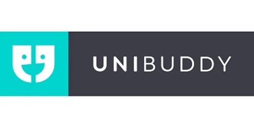 Unibuddy Promo Code