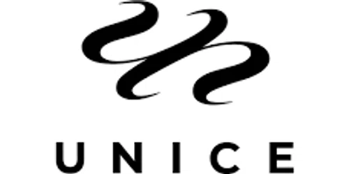 UNice Merchant logo
