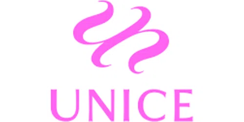 UNice Merchant logo