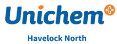 Unichem Havelock North Promo Code