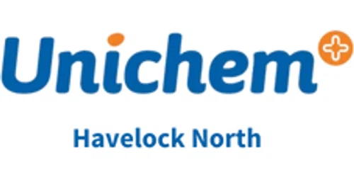 Unichem Havelock North Promo Code