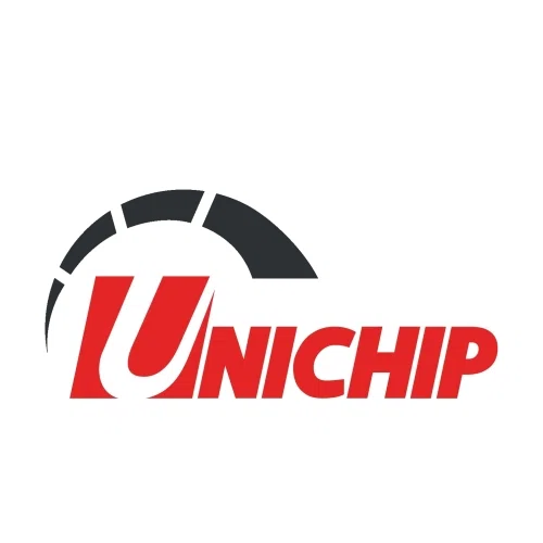 20 Off Unichip Promo Code, Coupons (1 Active) Feb 2024