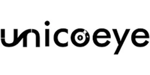 Unicoeye Merchant logo