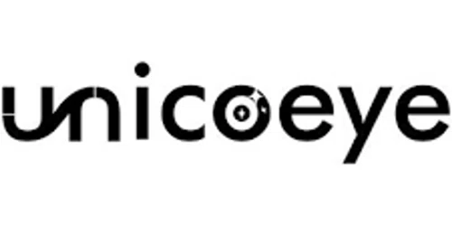 Unicoeye Merchant logo