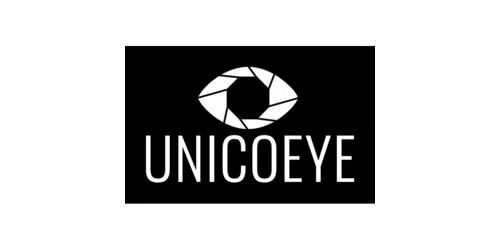 Unicoeye coupon