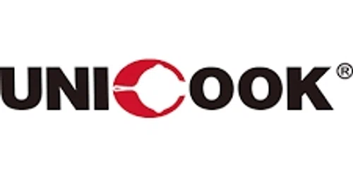 Unicook Promo Code