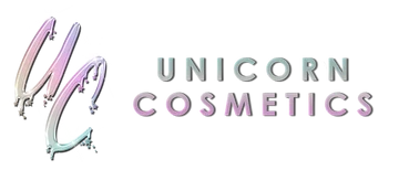Unicorn Cosmetics Promo Code
