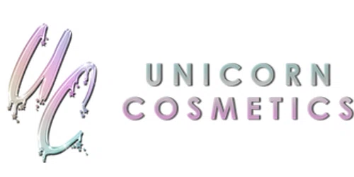 Unicorn Cosmetics Promo Code