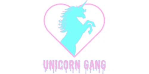 Unicorn Gang Promo Code
