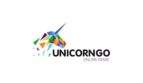 UnicornGO Merchant Logo