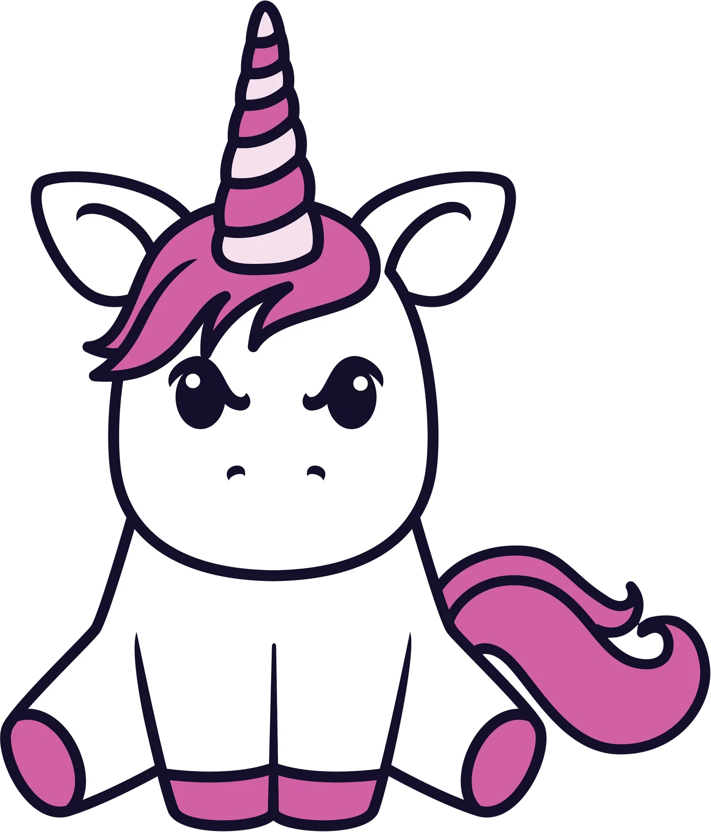 Unicorn Hunters Club Promo Code