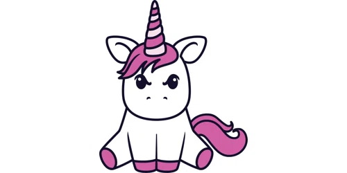Unicorn Hunters Club Promo Code